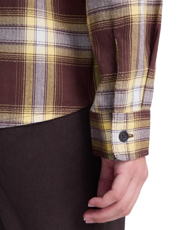 element-all-season-1pkt-y-brown-java-cornsilk-plaid-s-10-5