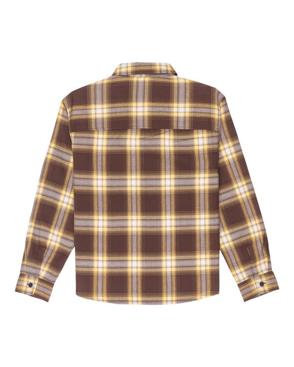 element-all-season-1pkt-y-brown-java-cornsilk-plaid-xs-8-0