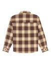 element-all-season-1pkt-y-brown-java-cornsilk-plaid-xs-8-0