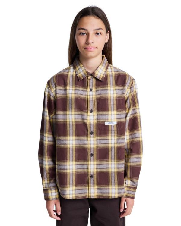 element-all-season-1pkt-y-brown-java-cornsilk-plaid-xs-8-2