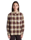 element-all-season-1pkt-y-brown-java-cornsilk-plaid-xs-8-2