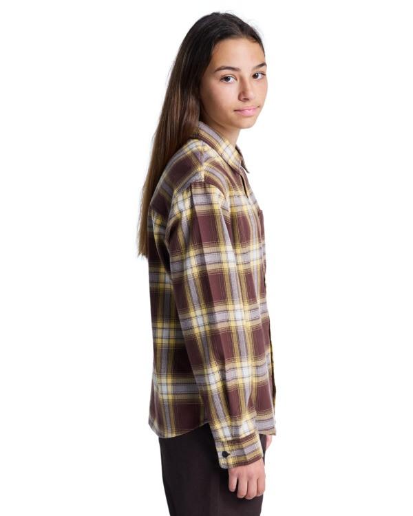 element-all-season-1pkt-y-brown-java-cornsilk-plaid-xs-8-3