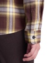 element-all-season-1pkt-y-brown-java-cornsilk-plaid-xs-8-5