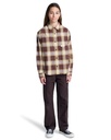 element-all-season-1pkt-y-brown-java-cornsilk-plaid-xs-8-6