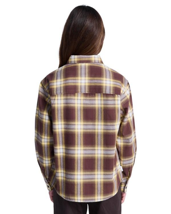element-all-season-1pkt-y-brown-java-cornsilk-plaid-xs-8-7