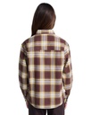 element-all-season-1pkt-y-brown-java-cornsilk-plaid-xs-8-7