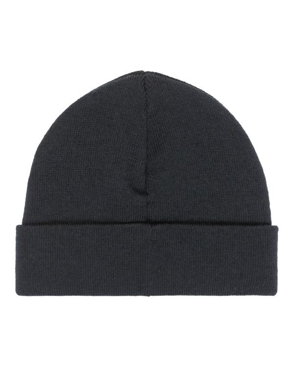 element-mid-icon-beanie-blue-flint-black-1sz-3-0