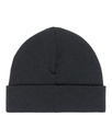 element-mid-icon-beanie-blue-flint-black-1sz-3-0