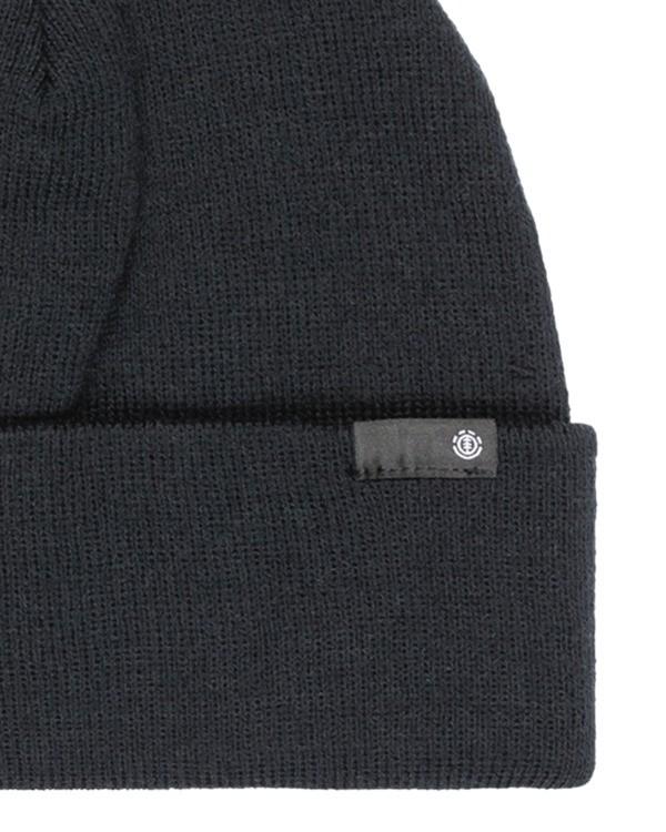 element-mid-icon-beanie-blue-flint-black-1sz-3-1