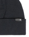 element-mid-icon-beanie-blue-flint-black-1sz-3-1