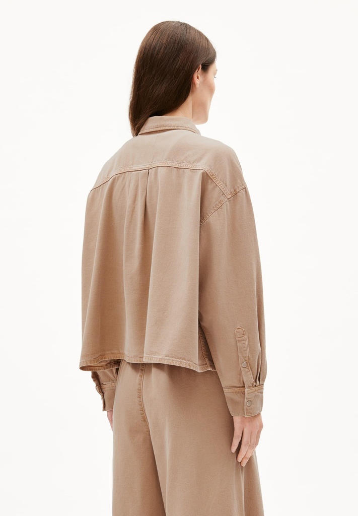 armedangels-nalaani-true-camel-m-3-0