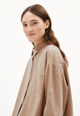 armedangels-nalaani-true-camel-m-3-1