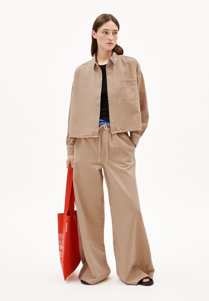 armedangels-nalaani-true-camel-m-3-3
