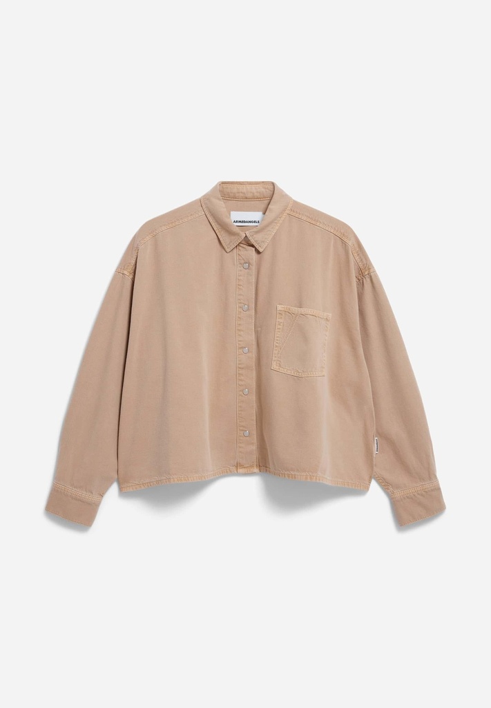 armedangels-nalaani-true-camel-m-3-4