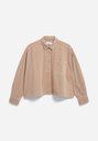 armedangels-nalaani-true-camel-m-3-4