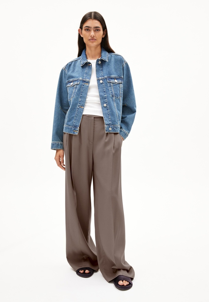 armedangels-taana-celestial-xl-3-3