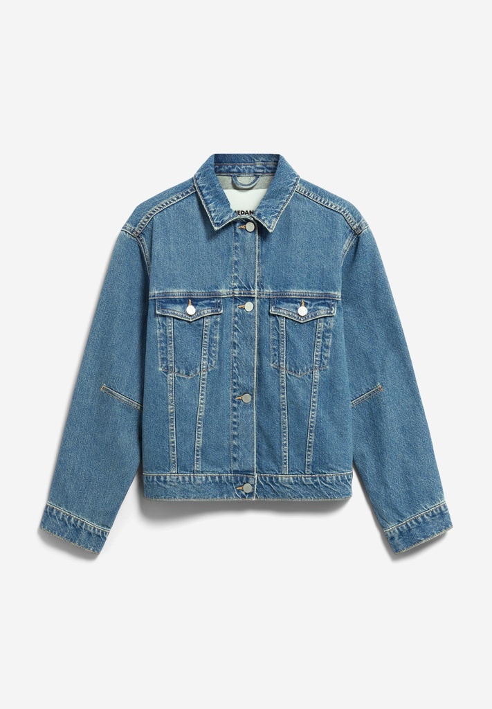 armedangels-taana-celestial-xl-3-4