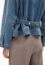 armedangels-taana-celestial-s-4-1