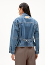 armedangels-taana-celestial-xs-a-0