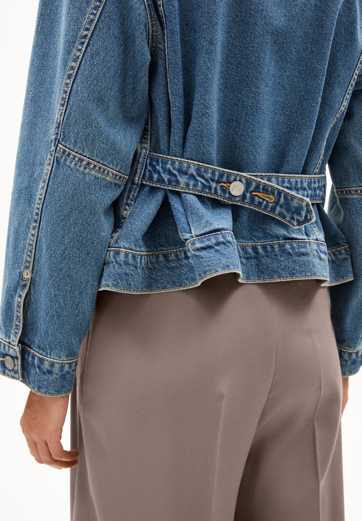 armedangels-taana-celestial-xs-a-1