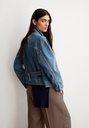 armedangels-taana-celestial-xs-a-2