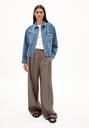 armedangels-taana-celestial-xs-a-3