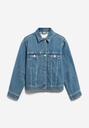 armedangels-taana-jacke-celestial-xs-a-4