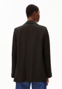 armedangels-mariaa-fernandaa-black-xs-cf-0