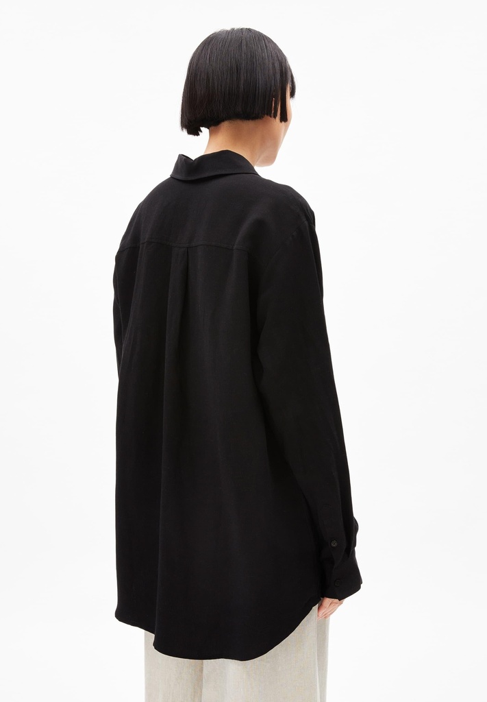 armedangels-maalgaa-lino-black-s-e3-0