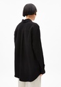 armedangels-maalgaa-lino-black-s-e3-0