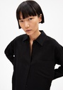 armedangels-maalgaa-lino-black-s-e3-1