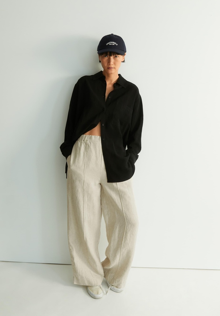 armedangels-maalgaa-lino-black-s-e3-2