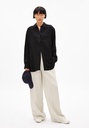 armedangels-maalgaa-lino-black-s-e3-3