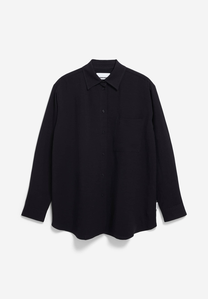 armedangels-maalgaa-lino-black-s-e3-4