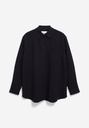 armedangels-maalgaa-lino-black-s-e3-4