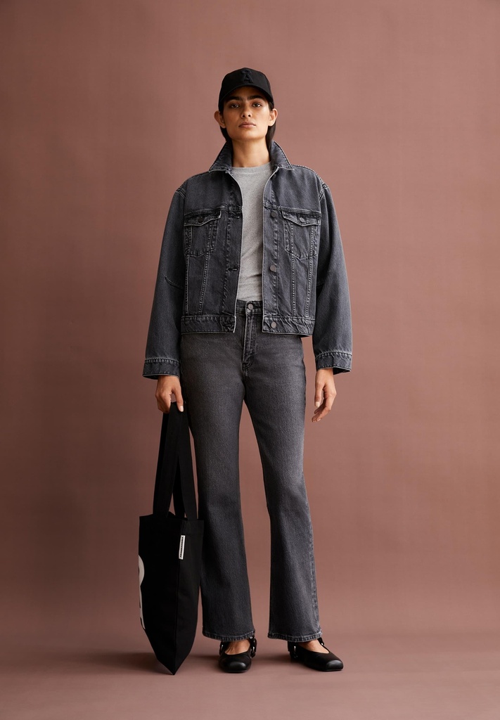 armedangels-velaari-mid-waist-flared-jeans-cadria-30-32-6-2