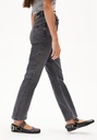 armedangels-velaari-mid-waist-flared-jeans-cadria-30-32-6-4