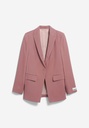armedangels-mikulaa-blazer-light-berry-s-0c-4