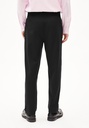 armedangels-taarno-black-s-b-0