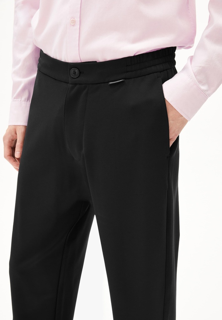armedangels-taarno-black-s-b-1