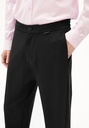 armedangels-taarno-black-s-b-1