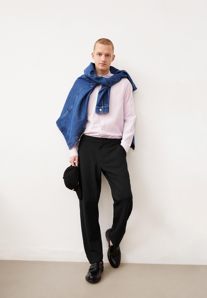 armedangels-taarno-jerseyhose-black-s-b-2