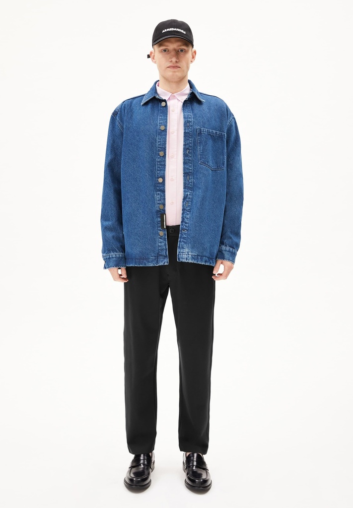 armedangels-taarno-jerseyhose-black-s-b-3