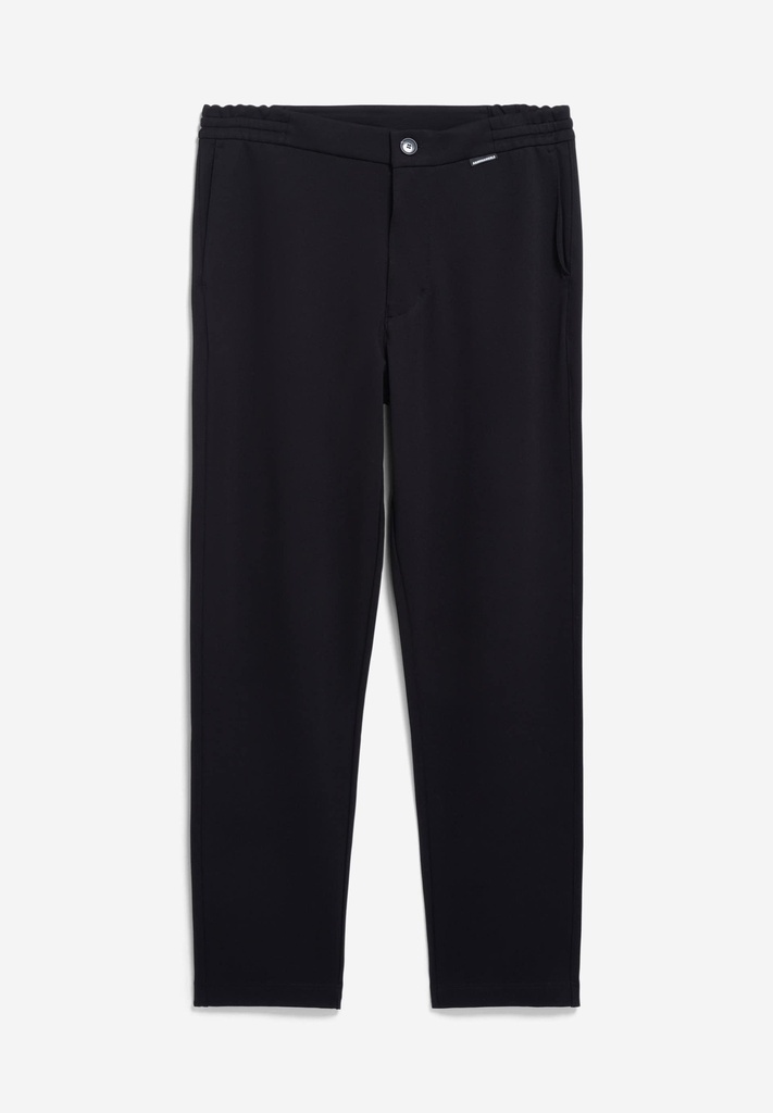 armedangels-taarno-jerseyhose-black-s-b-4