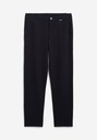 armedangels-taarno-black-s-b-4