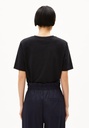 armedangels-lualaa-vneck-black-l-3-0