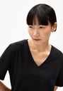 armedangels-lualaa-vneck-black-l-3-1