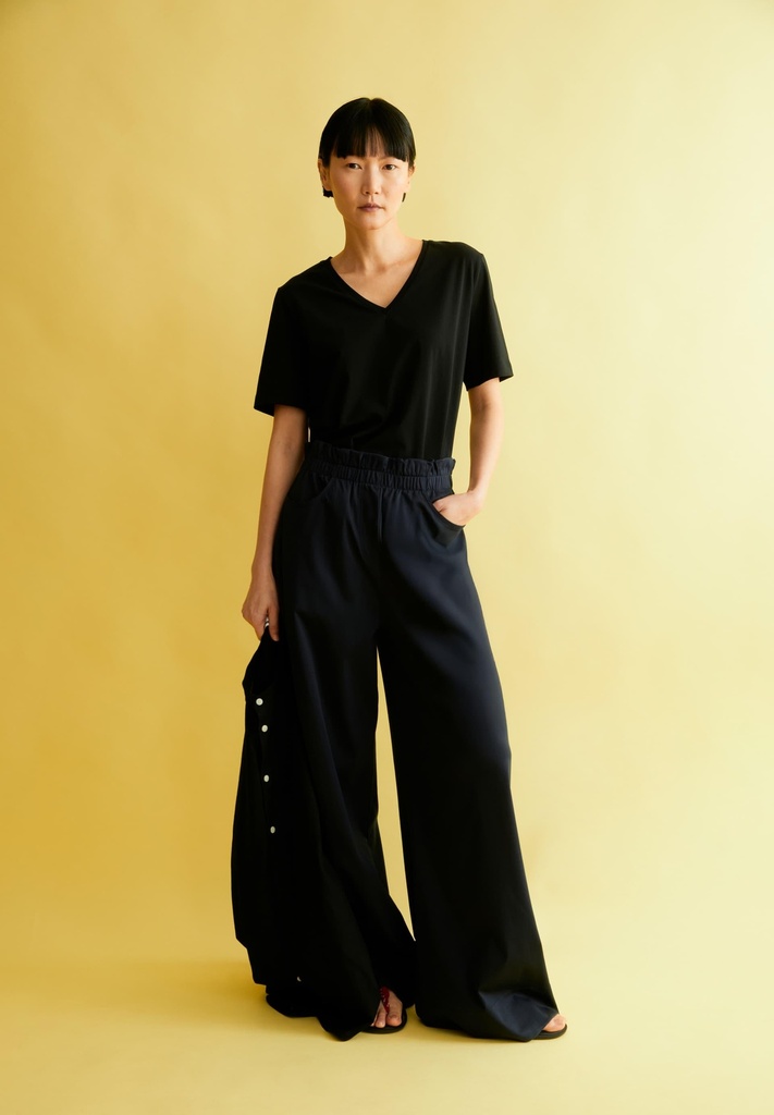 armedangels-lualaa-vneck-black-l-3-2