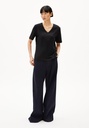 armedangels-lualaa-vneck-black-l-3-3