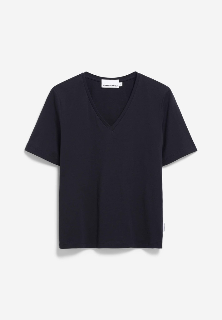 armedangels-lualaa-vneck-black-l-3-4